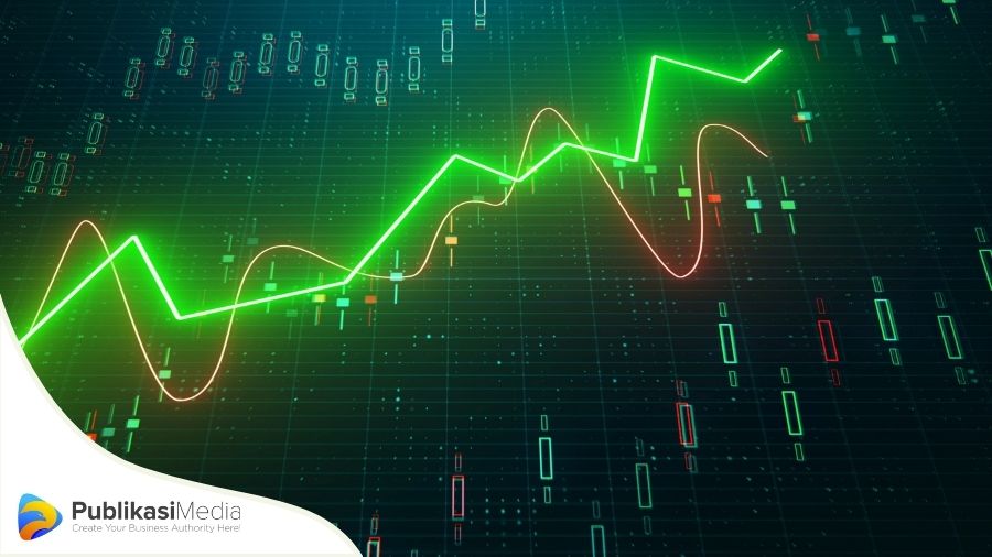 Apa Itu Trading Kenali Cara Kerja Dan Jenis Jenisnya 9682