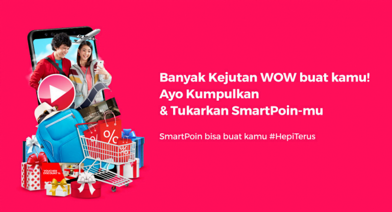 Apa Itu Loyalty Program, Manfaat, Jenis, Dan Contohnya