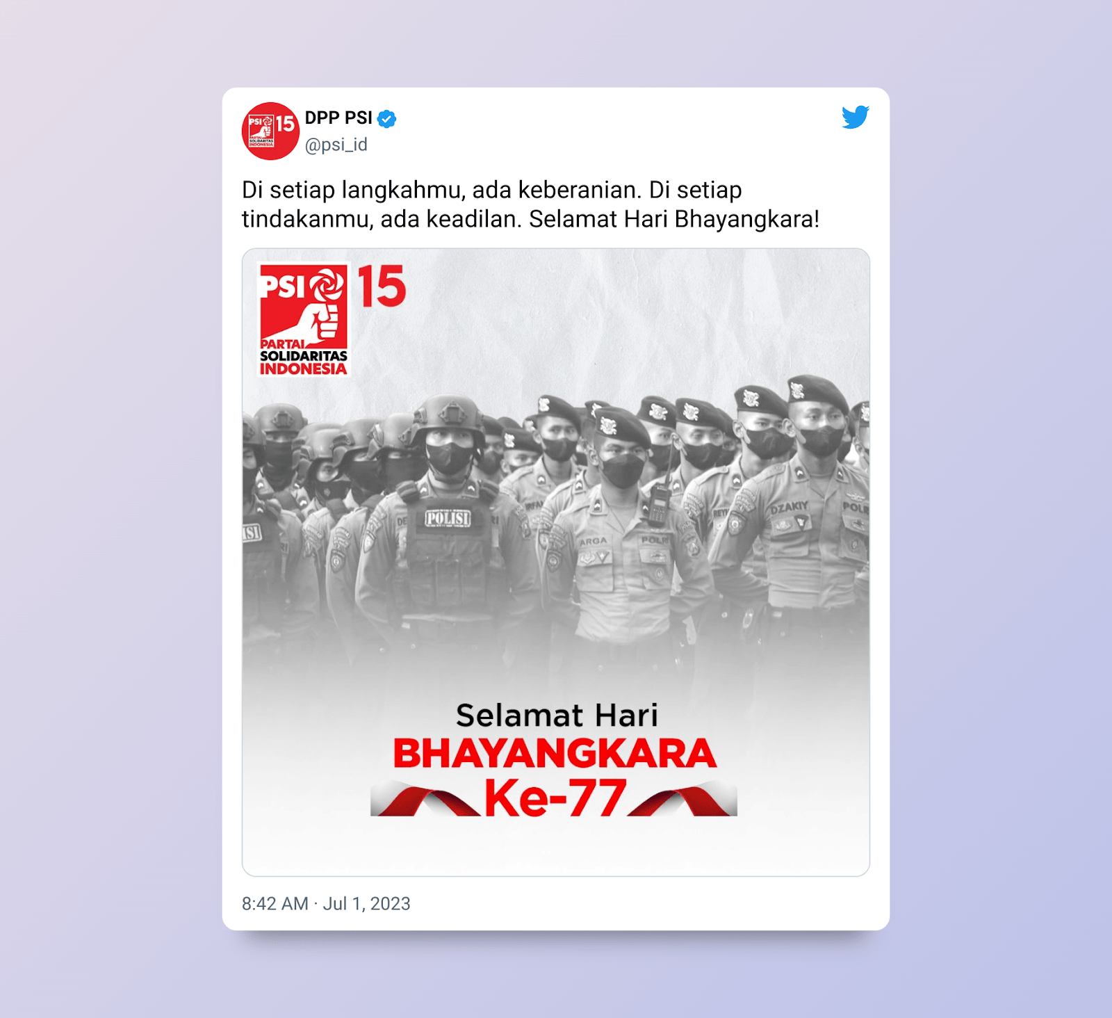 10 Strategi Kampanye Politik Menggunakan Media Sosial