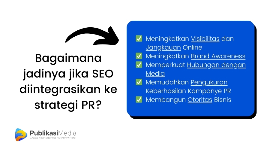 seo untuk pr